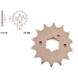 Pinion transmisie fata 520/14T, JTF569