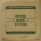 Disc vinil, LP. ORATORIUL BIZANTIN DE CRACIUN. ORATORIO BYZANTIN DE NOEL. BYZANTINE CHRISTMAS ORATORIO. SET-271610