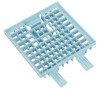 Suport filtru aspirator Philips