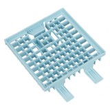 Suport filtru aspirator Philips