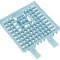 Suport filtru aspirator Philips