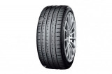 Cumpara ieftin Anvelope Yokohama ADVAN-Sport-V105 225/45R17 94Y Vara