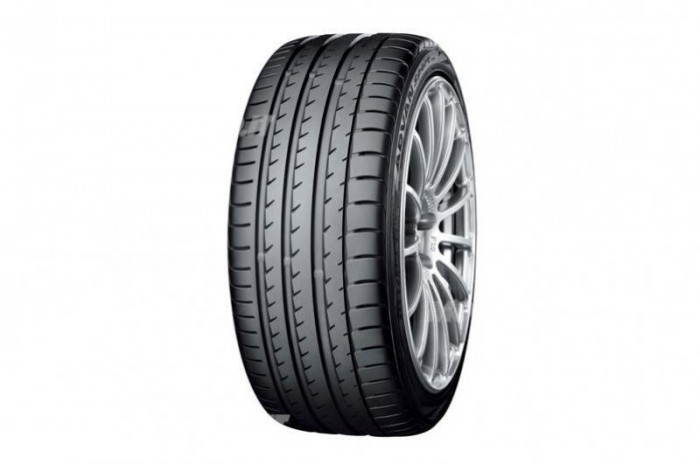 Anvelope Yokohama ADVAN-Sport-V105 225/45R17 94Y Vara