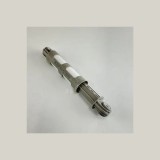 Amortizor 60N pentru mașină de spălat rufe ELECTROLUX 1322553510 AEG Original