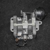 Supapa EGR Audi A3 8P1 2006 03G131063E Thermotec, Echivalente: DRSCSR5TT, 045.429, 1.12705, 1795704, 1866224, 1866762, 2049468, 2072977