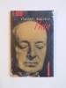 PNIN de VLADIMIR NABOKOV , 2004