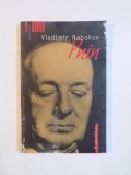 PNIN de VLADIMIR NABOKOV , 2004