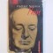 PNIN de VLADIMIR NABOKOV , 2004