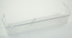ASSY GUARD BOTTLE;3050,HOT STAMPING DA97-15730A pentru frigider/combina frigorifica SAMSUNG