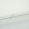 ASSY GUARD BOTTLE;3050,HOT STAMPING DA97-15730A pentru frigider/combina frigorifica SAMSUNG