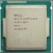 Procesor PC Intel Core Quad i5-4670 3.4Ghz SR14D LGA 1150