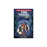 Time Travel Inn