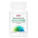 Cumpara ieftin Multivitamine si minerale pentru femei 50 Plus Women's, 60 capsule, GNC