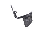 Balama haion dreapta JAGUAR F-TYPE Coupe X152 2015 OEM: EX53-42900 15014861