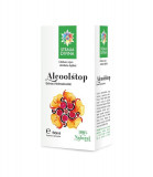 Alcoolstop Santo Raphael 50ml