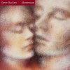Steve Hackett Momentum Reissuerem digi 2024 cd