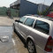 Vand urgent Opel astra GPL