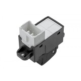 Comutator macara geam Hyundai I10 2007-2011, 7 Pini, 93580-0X0104X