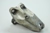 Suport motor st&acirc;nga VW PHAETON 3D_ 2009 OEM: 3D0199307AB | 2088785