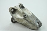 Suport motor st&acirc;nga VW PHAETON 3D_ 2009 OEM: 3D0199307AB 2088785