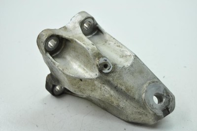 Suport motor st&amp;acirc;nga VW PHAETON 3D_ 2009 OEM: 3D0199307AB | 2088785 foto