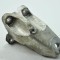 Suport motor st&acirc;nga VW PHAETON 3D_ 2009 OEM: 3D0199307AB | 2088785
