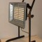 Soba pe gaz GPL (butelie) direct butelie camping munte=