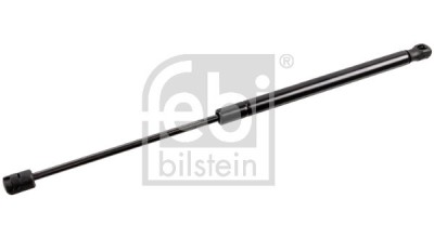 FEBI BILSTEIN 27768 Amortizor portbagaj foto