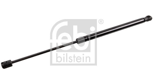 FEBI BILSTEIN 27768 Amortizor portbagaj