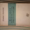 Edmond Demolins In ce consta superioritatea anglo-saxonilor, ed. a Ii-a