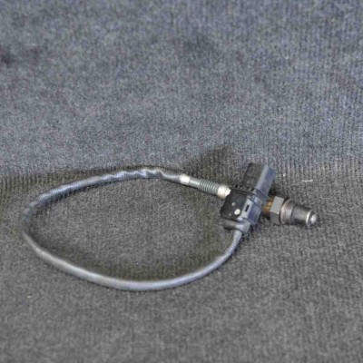 Sonda lambda BMW 3 E46 2000 OEM: 0281004028 2028699 foto