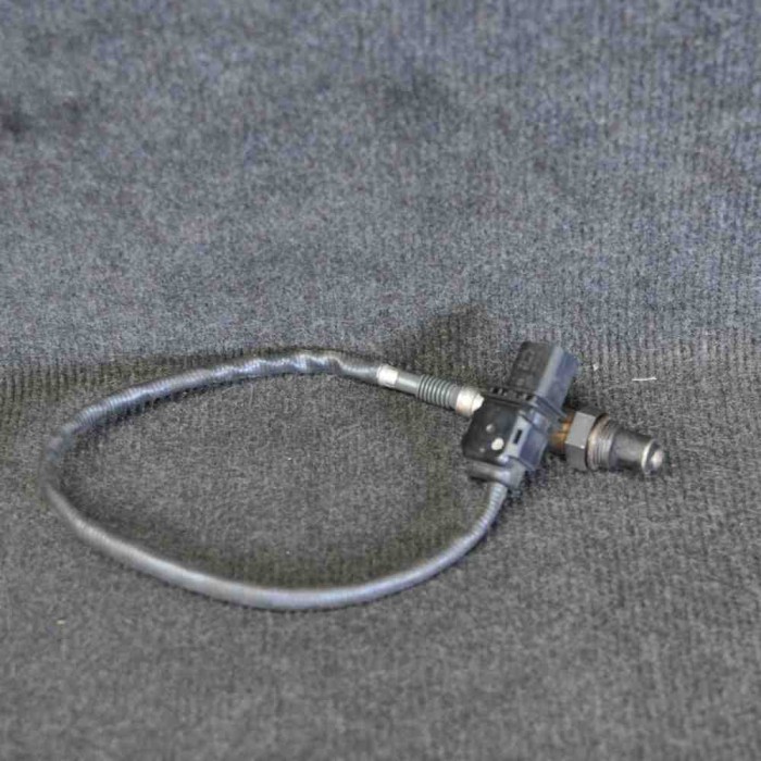 Sonda lambda BMW 3 E46 2000 OEM: 0281004028 2028699