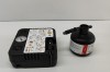Compresor de anvelope RENAULT ZOE BFM_ 2018 OEM: 995655067R,997919363R | 25700697