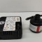 Compresor de anvelope RENAULT ZOE BFM_ 2018 OEM: 995655067R,997919363R | 25700697