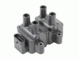 Bobina inductie DACIA LOGAN (LS) (2004 - 2016) BOSCH 0 986 221 060