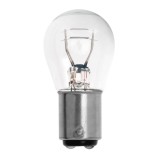 Bec frana si pozitie dublu filament 12V 21/5W 11314 BAY15D
