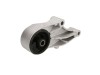 Suport motor Opel Astra H (A04) 01.04-05.14, Astra H Estate (A04) 08.04-05.14, Fata, 1.7 CDTI (L48), 1.7 CDTI (L35), TEKNOROT