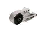 Suport motor Opel Astra H (A04) 01.04-05.14, Astra H Estate (A04) 08.04-05.14, Fata, 1.7 CDTI (L48), 1.7 CDTI (L35), TEKNOROT