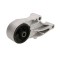 Suport motor Opel Astra H (A04) 01.04-05.14, Astra H Estate (A04) 08.04-05.14, Fata, 1.7 CDTI (L48), 1.7 CDTI (L35), TEKNOROT