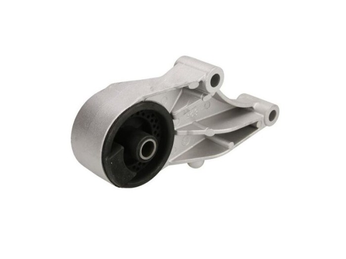 Suport motor Opel Astra H (A04) 01.04-05.14, Astra H Estate (A04) 08.04-05.14, Fata, 1.7 CDTI (L48), 1.7 CDTI (L35), TEKNOROT