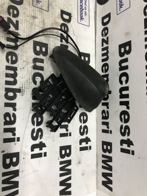 Modul antena original BMW seria 1 E81,E87 foto