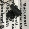 Modul antena original BMW seria 1 E81,E87