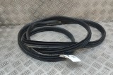 Garnitura ușă dreapta față KIA SPORTAGE V NQ5 2024 OEM: 82140-R2000 | 30438922
