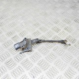 Senzor de nivel &icirc;nălțime st&acirc;nga spate AUDI A5 F53 2017 OEM: 4M0907503 15513174