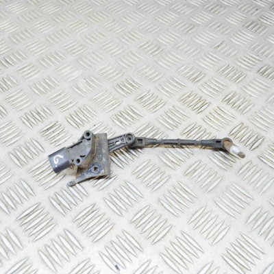 Senzor de nivel &amp;icirc;nălțime st&amp;acirc;nga spate AUDI A5 F53 2017 OEM: 4M0907503 15513174 foto