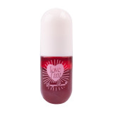 Lip Tint Love Tint Ranne #04