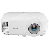 Videoproiector Benq MH550, FullHD, 3500 lumeni, alb