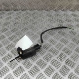 Motor rezervor lichid de parbriz AUDI A5 Sportback F5A 2018 OEM: 1K6955651 28257314