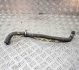 Furtun de lichid de răcire TESLA MODEL S 2016 OEM: 1030816-00-E 13922076
