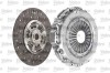 VALEO 827442 NEW ORIGINAL KIT2P Set ambreiaj